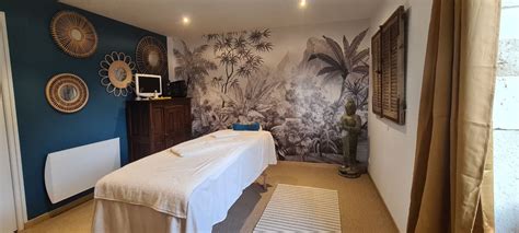 massage naturiste indre-et-loire|Bienvenue dans mon univers